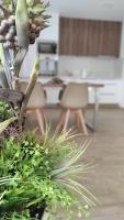 Appartamento con Terrazza