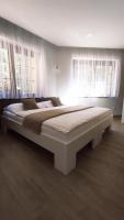 Appartamento con Terrazza