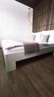 Appartamento con Terrazza