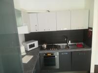 La Casa di Ubaldo - B&B San Lorenzo al Mare