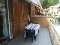 La Casa di Ubaldo - B&B San Lorenzo al Mare