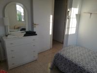 Appartamento con Vista Mare