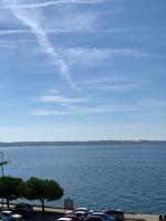 Apartment Studio Salvetti - B&B Pirano