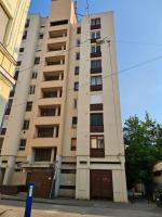 Kolibri Apartman - B&B