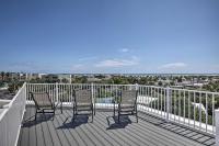 Inviting St Augustine Studio - Walk to the Beach! - B&B Saint Augustine