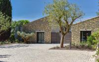 Casa Vacanze