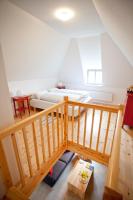 Appartamento (4 Adulti) 