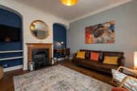 B&B Durham - Crossgate - Bed and Breakfast Durham