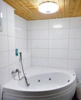 Oase in Mitten der Stadt - Chambres d’hôtes Eschwege