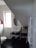 Ardó Vendégház - B&B Sárospatak