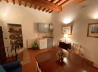 La Casina del Portento - B&B