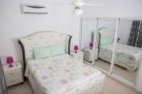 Appartement - Vue sur Piscine 