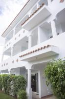 Bela Villa Apartment IDA - Ferienwohnung Bayahibe