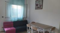 Da Pinò - Bed and Breakfast