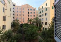 Silton's Rooms - B&B Rome