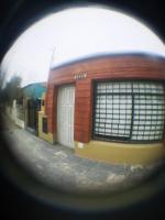 La Morada del Fin del Mundo - B&B