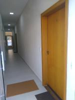 Canto Sul Suítes - B&B Ubatuba