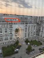 Magnolia 1005 - B&B Batumi