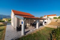 Holiday House VENTUM - Ferienwohnung