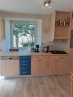 la siestou - B&B Le Monteil