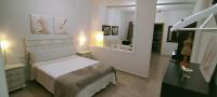 Castella Aquae estudio - B&B