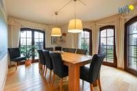 Landhaus Leni - B&B Borkum