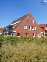 Uns to Hus - Ferienwohnung Fährship - B&B