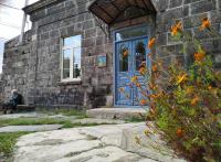 Konjelazia - Tourism & Design - Ferienwohnung