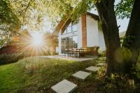 Nowe Domki Jeleni Szlak - B&B