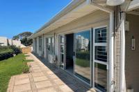 Odenvillea House - Amazing Sea Views - B&B