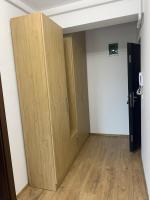 Apartament Elena - B&B Sibiu
