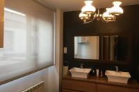 Loft de diseño con garaje - Bed and Breakfast Santander