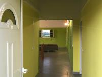 Maison 3 Chambres