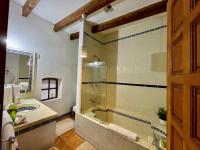 Duplex Suite