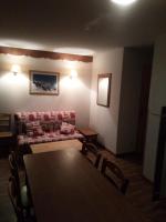 B&B Narreyroux - Appartement 6 pers. proche des pistes 71544 - Bed and Breakfast Narreyroux
