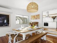 Prince Edward Escape - B&B Culburra Beach