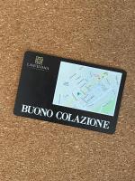 Eletta Guest House - B&B Rome