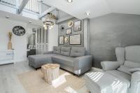 Come’In Nida - B&B Nida