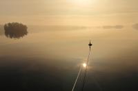 Villa mit 2 Schlafzimmern