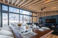 Gen Myo - B&B Kutchan