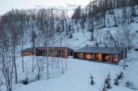 Gen Myo - B&B Kutchan