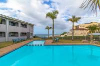 3 Eden Sands - Chambres d’hôtes