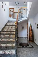 TaDawn Literary - B&B Estepona
