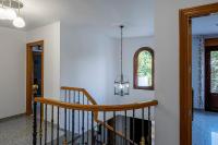 TaDawn Literary - Ferienwohnung Estepona