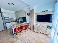 Apartmán u Vlka - B&B