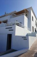 La esquinita - Bed and Breakfast