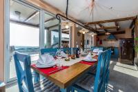 Lucija House - Lika Senj county - B&B Jablanac