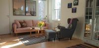 B&B Copenhague - ApartmentInCopenhagen Apartment 625 - Bed and Breakfast Copenhague