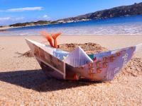 Le Residenze Desideri di Gallura - Ferienwohnung