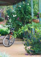 Freshwater Creek Cottages & Farm Stay - Ferienwohnung